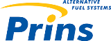 PRINS-Logo